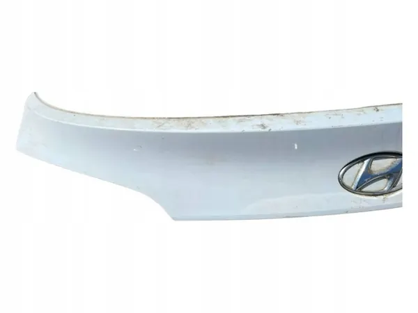 Hyundai ix35 09-15 takaluukun koriste OEM 87371-2S000 image 5