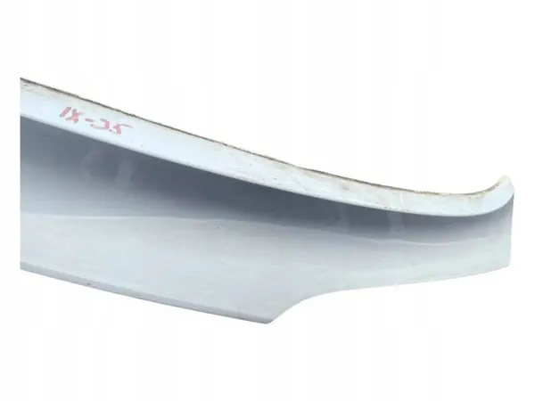 Hyundai ix35 09-15 takaluukun koriste OEM 87371-2S000 image 6