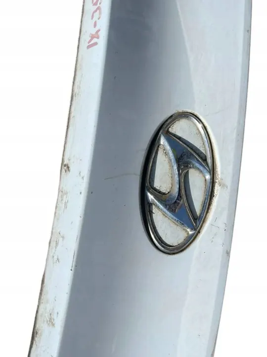 Hyundai ix35 09-15 takaluukun koriste OEM 87371-2S000 image 7