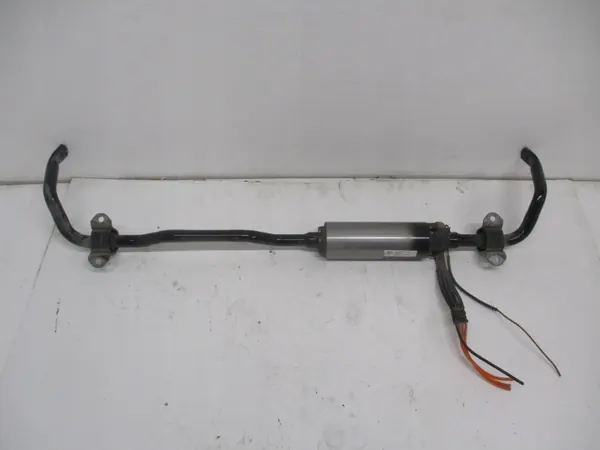 Stabilointitanko M8E2-5E484-AE Range Rover Sport L461:lle image 2