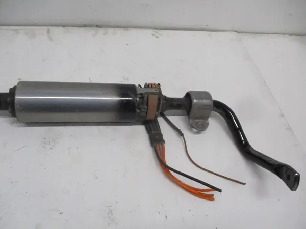 Stabilointitanko M8E2-5E484-AE Range Rover Sport L461:lle image 6
