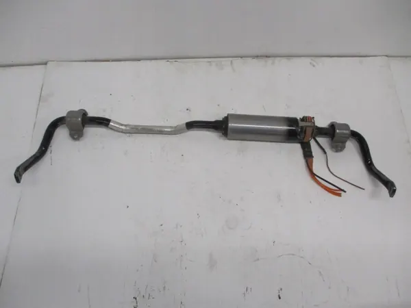 Stabilointitanko M8E2-5E484-AE Range Rover Sport L461:lle image 7