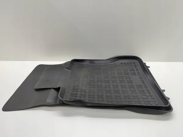 Autonmatot Set BMW 5 E60 E61 200703 image 2