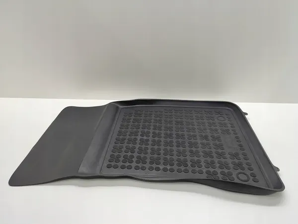 Autonmatot Set BMW 5 E60 E61 200703 image 4