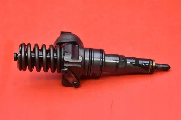 Pompe d'injection OEM 0414720334 pour SEAT Ibiza image 3