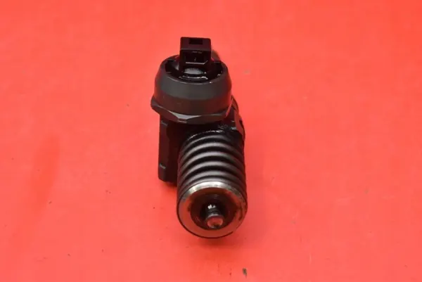 Pompe d'injection OEM 0414720334 pour SEAT Ibiza image 5