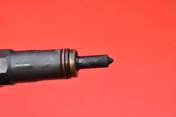 Pompe d'injection OEM 0414720334 pour SEAT Ibiza image 7