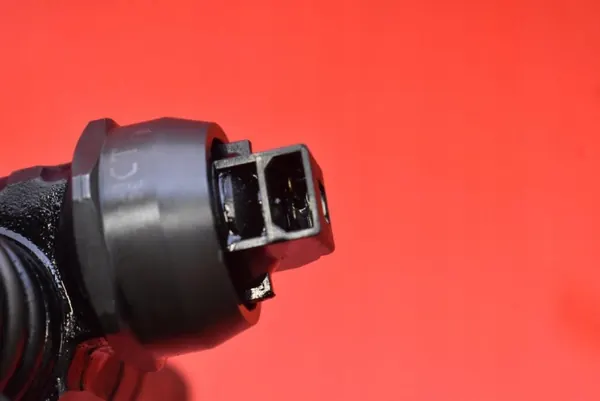 Pompe d'injection OEM 0414720334 pour SEAT Ibiza image 8
