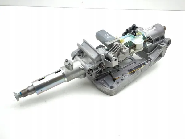 Tesla Model S 12-16 rattstam OEM A2044601416 image 3