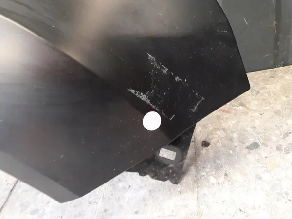 Parafango anteriore destro Ford B-Max image 2