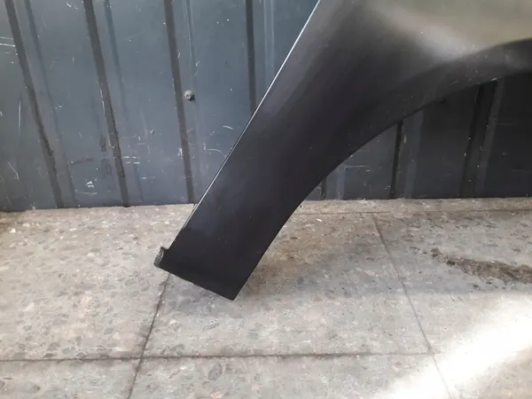 Parafango anteriore destro Ford B-Max image 6