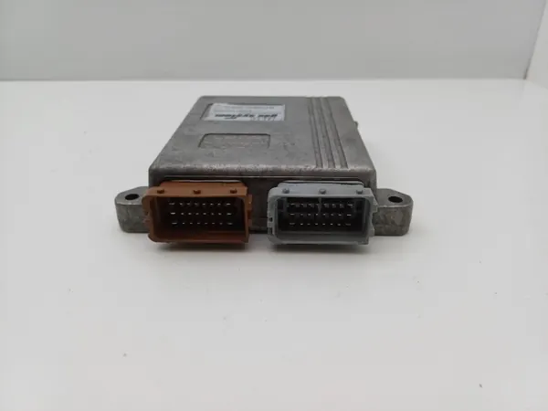 Gebruikte LPG-regelaar OEM DRC91772 voor Audi image 5