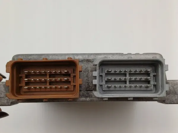 Gebruikte LPG-regelaar OEM DRC91772 voor Audi image 6