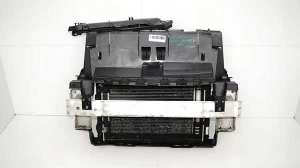 OEM 375485501 Framrems för Peugeot Partner IV 1.5 HDI image 2
