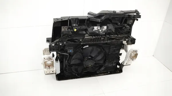 OEM 375485501 Framrems för Peugeot Partner IV 1.5 HDI image 10
