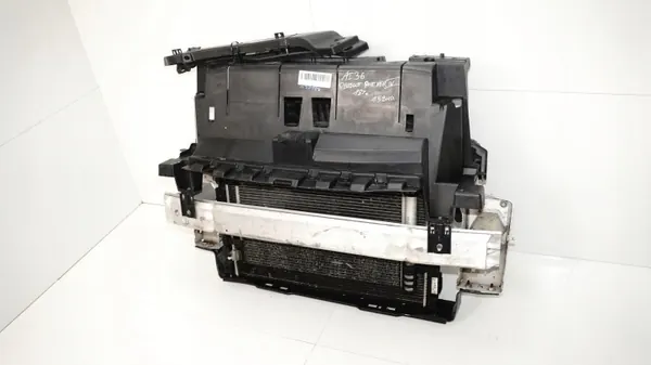 OEM 375485501 Framrems för Peugeot Partner IV 1.5 HDI image 4