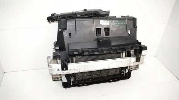 OEM 375485501 Framrems för Peugeot Partner IV 1.5 HDI image 5