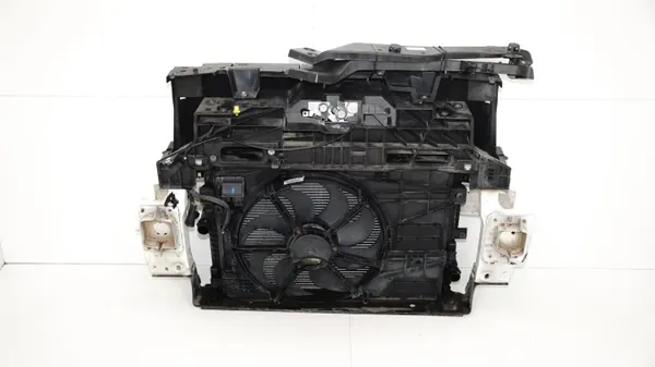OEM 375485501 Framrems för Peugeot Partner IV 1.5 HDI image 7