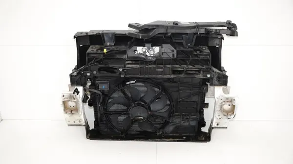 OEM 375485501 Framrems för Peugeot Partner IV 1.5 HDI image 8