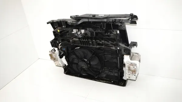 OEM 375485501 Framrems för Peugeot Partner IV 1.5 HDI image 9