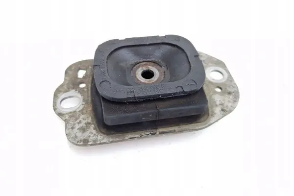 Soporte de motor RENAULT LAGUNA III GRANDTOUR 8200292828 image 2