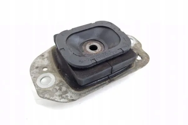 Soporte de motor RENAULT LAGUNA III GRANDTOUR 8200292828 image 4