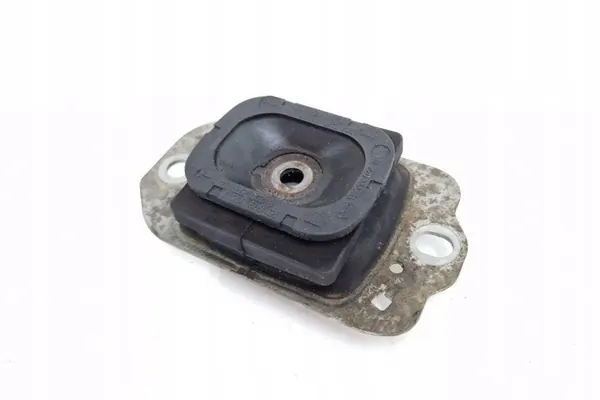 Soporte de motor RENAULT LAGUNA III GRANDTOUR 8200292828 image 5