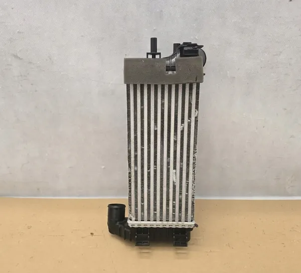 Intercooler Ford C-Max 11 BV619L440CK image 2