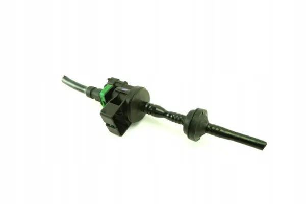 Soupape à vide OEM 0280142489 pour Opel Astra J 1.4T image 2