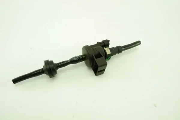 Soupape à vide OEM 0280142489 pour Opel Astra J 1.4T image 3