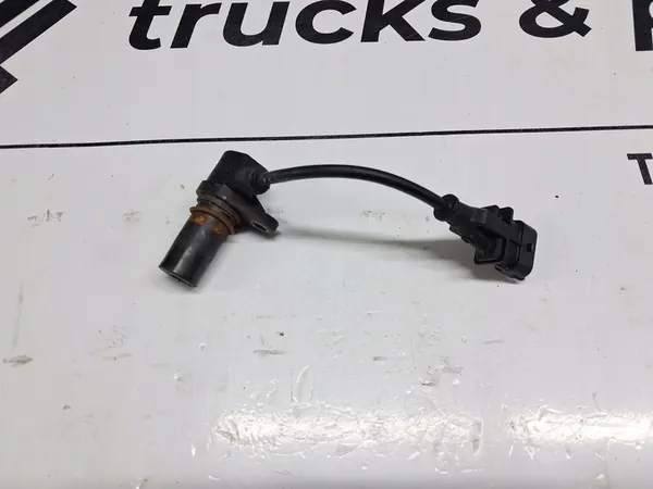 Positionssensor Original Ford F Max 500 Euro 6 image 2