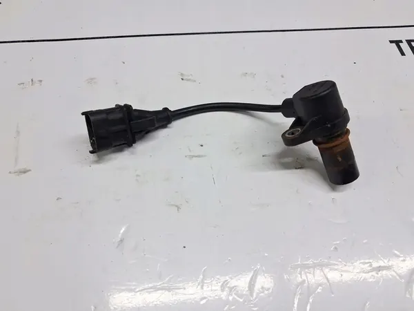 Positionssensor Original Ford F Max 500 Euro 6 image 3