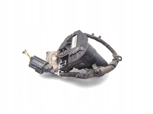 Ford Mondeo Hintere Bremszange OEM DG9C-2D250-A image 2