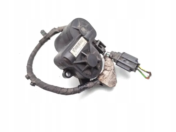 Ford Mondeo Hintere Bremszange OEM DG9C-2D250-A image 10