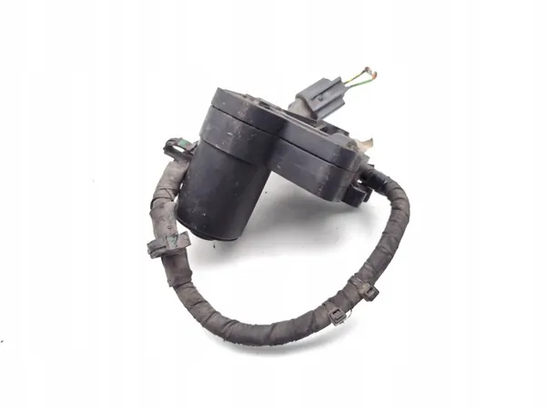 Ford Mondeo Hintere Bremszange OEM DG9C-2D250-A image 3