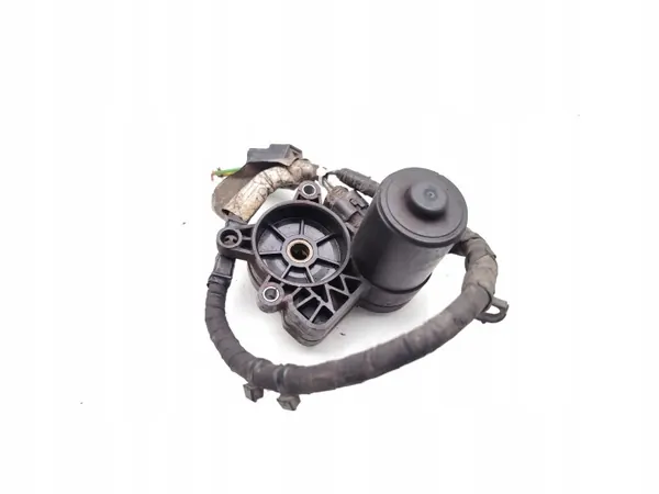 Ford Mondeo Hintere Bremszange OEM DG9C-2D250-A image 6