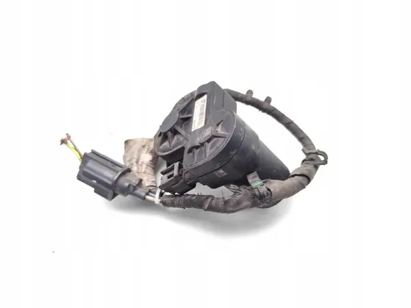 Ford Mondeo Hintere Bremszange OEM DG9C-2D250-A image 9