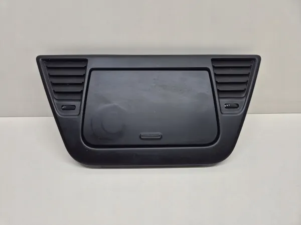Alfa Romeo Giulietta konsolin tarjotin OEM 1560914860 image 2