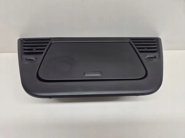 Alfa Romeo Giulietta konsolin tarjotin OEM 1560914860 image 3
