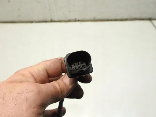 Sensor Lambda VW Touran 1.4 TSI 03C906262BH image 4