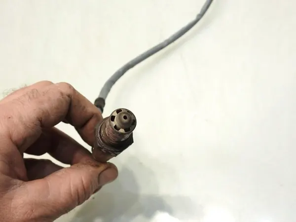 Sensor Lambda VW Touran 1.4 TSI 03C906262BH image 7