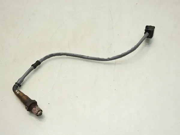 Sensor Lambda VW Touran 1.4 TSI 03C906262BH image 8