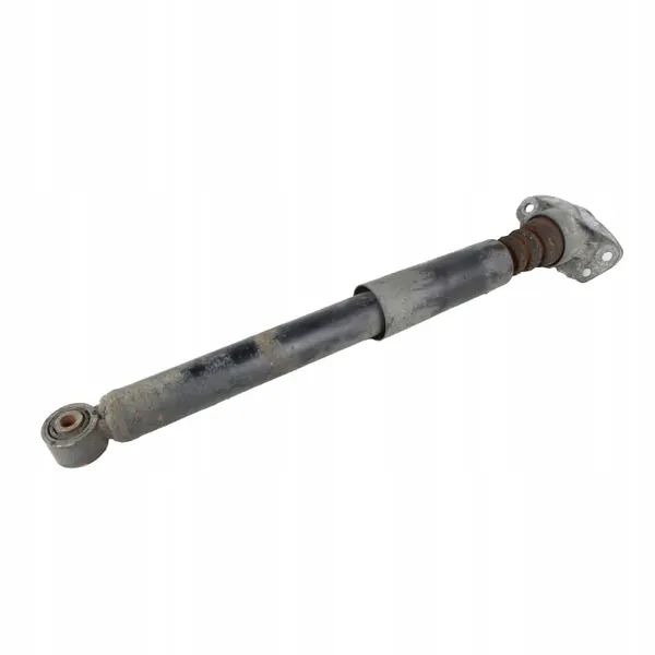 Schokdemper OEM 7N0513049L Achter Links/Rechts image 2