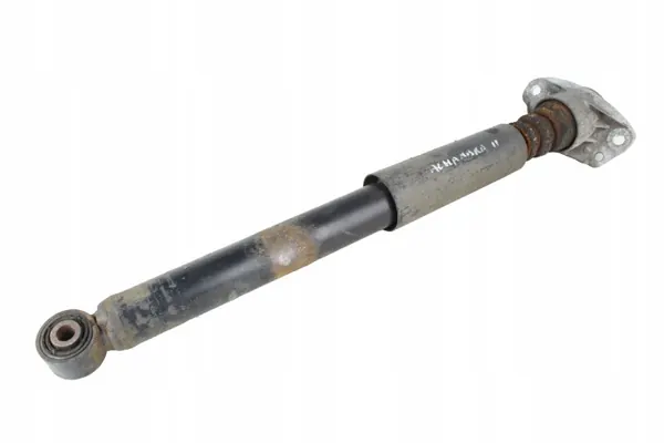 Schokdemper OEM 7N0513049L Achter Links/Rechts image 4