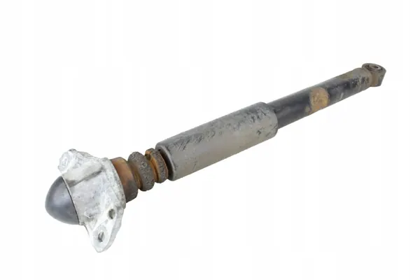 Schokdemper OEM 7N0513049L Achter Links/Rechts image 5