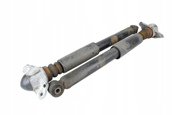 Schokdemper OEM 7N0513049L Achter Links/Rechts image 6