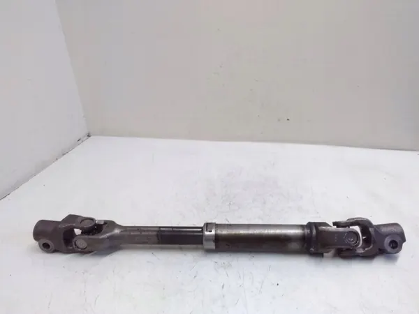 Croisillon de colonne direction OEM JUR183040 Toyota Prius image 2