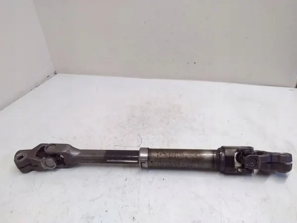Croisillon de colonne direction OEM JUR183040 Toyota Prius image 4