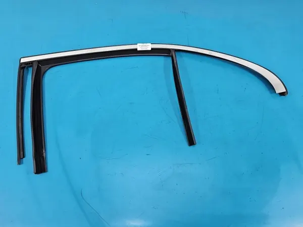 OEM IMPRK1560612 Vasen Takaoven Lista Mercedes E W213 image 2