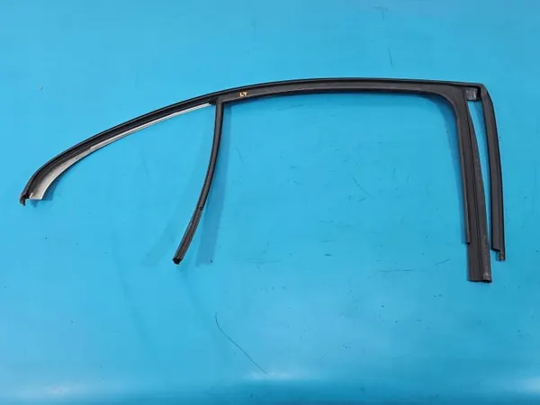 OEM IMPRK1560612 Vasen Takaoven Lista Mercedes E W213 image 6